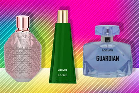 aldi perfumes dupes|aldi latest perfume dupes.